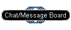 Chat/Message Board